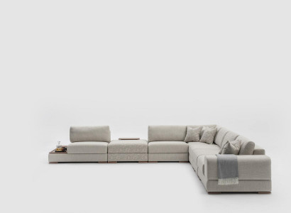 Sectional sofa couch furniture living room design corner sofa sets